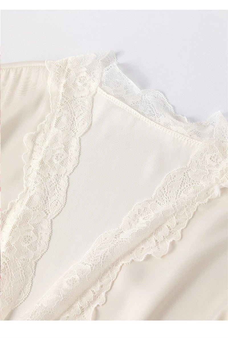 alishop:4e648941d512