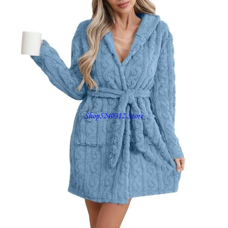 alishop:e362917796a4