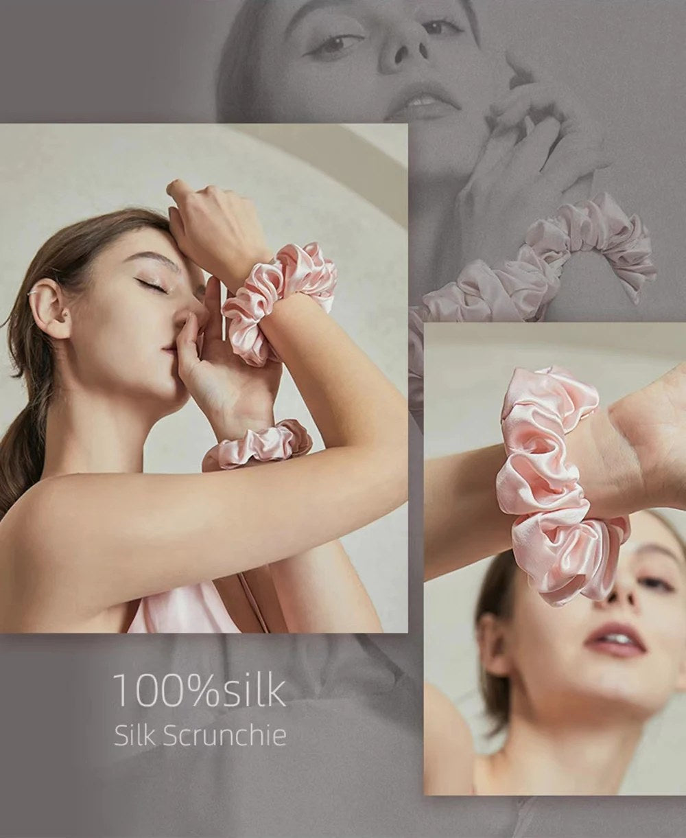 alishop:b6e47af3dd50