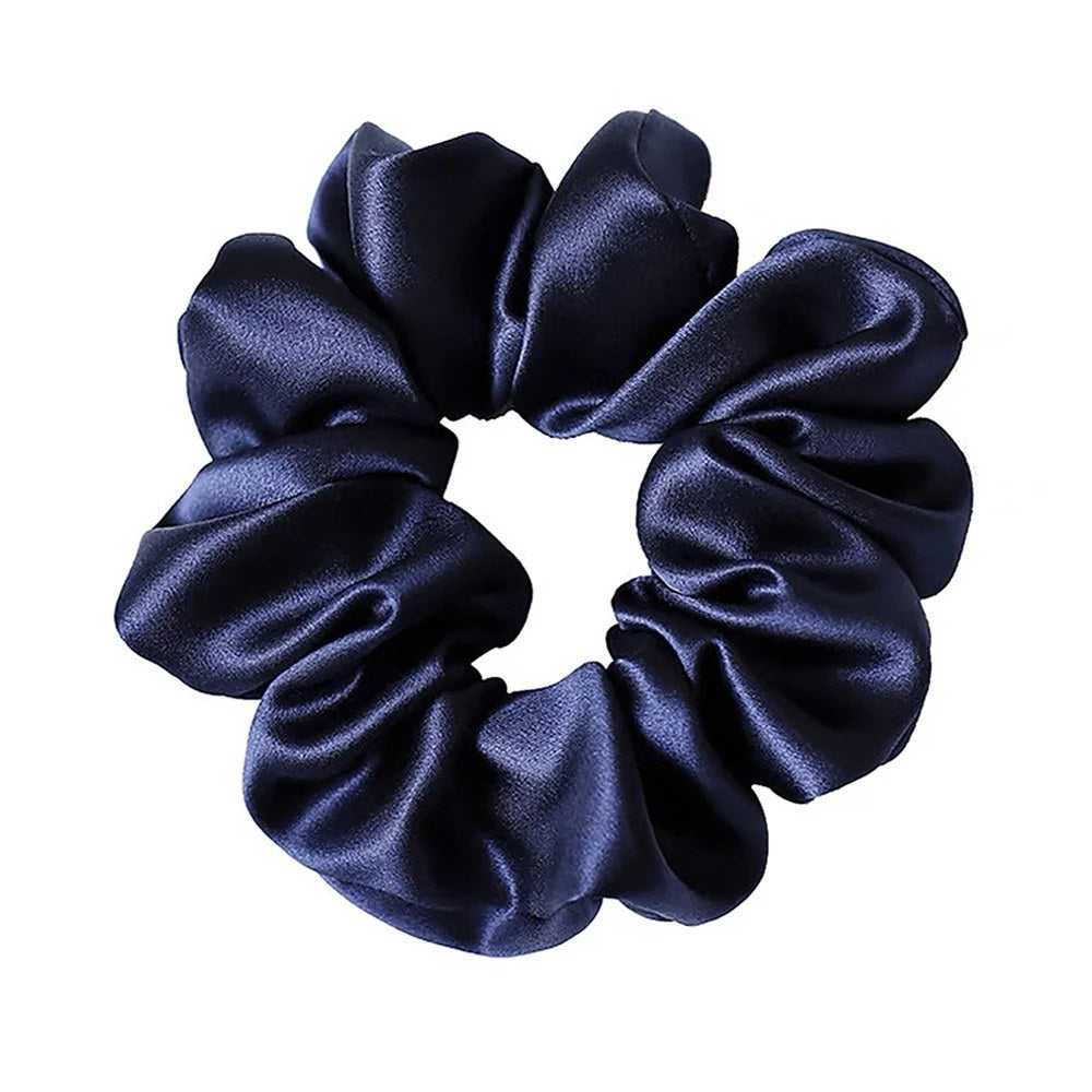 alishop:b3811c4ff601