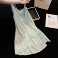 alishop:163c250c450c