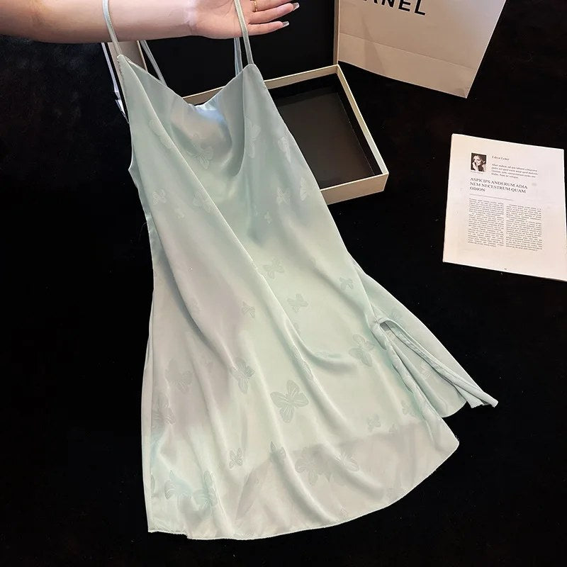 alishop:163c250c450c
