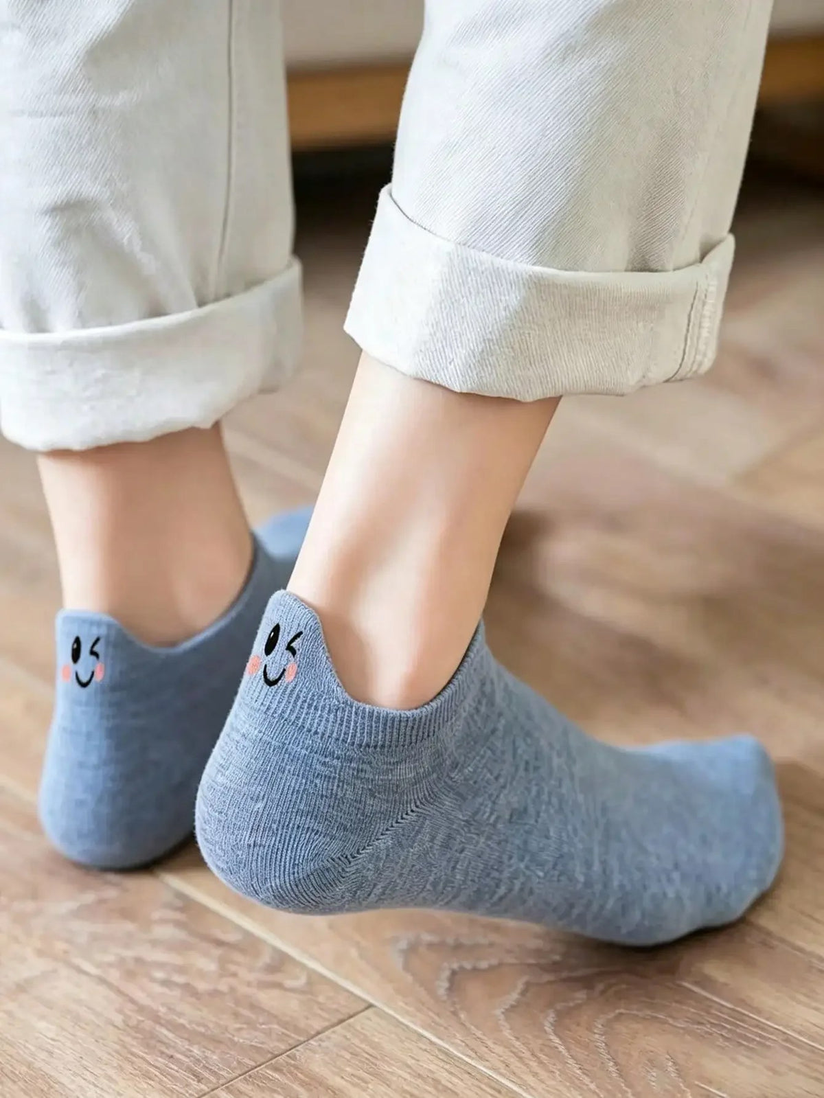 alishop:ea4fa5661616