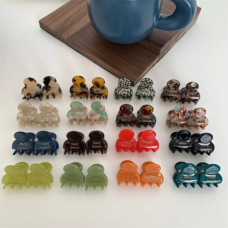 alishop:3dc6af9cdd87