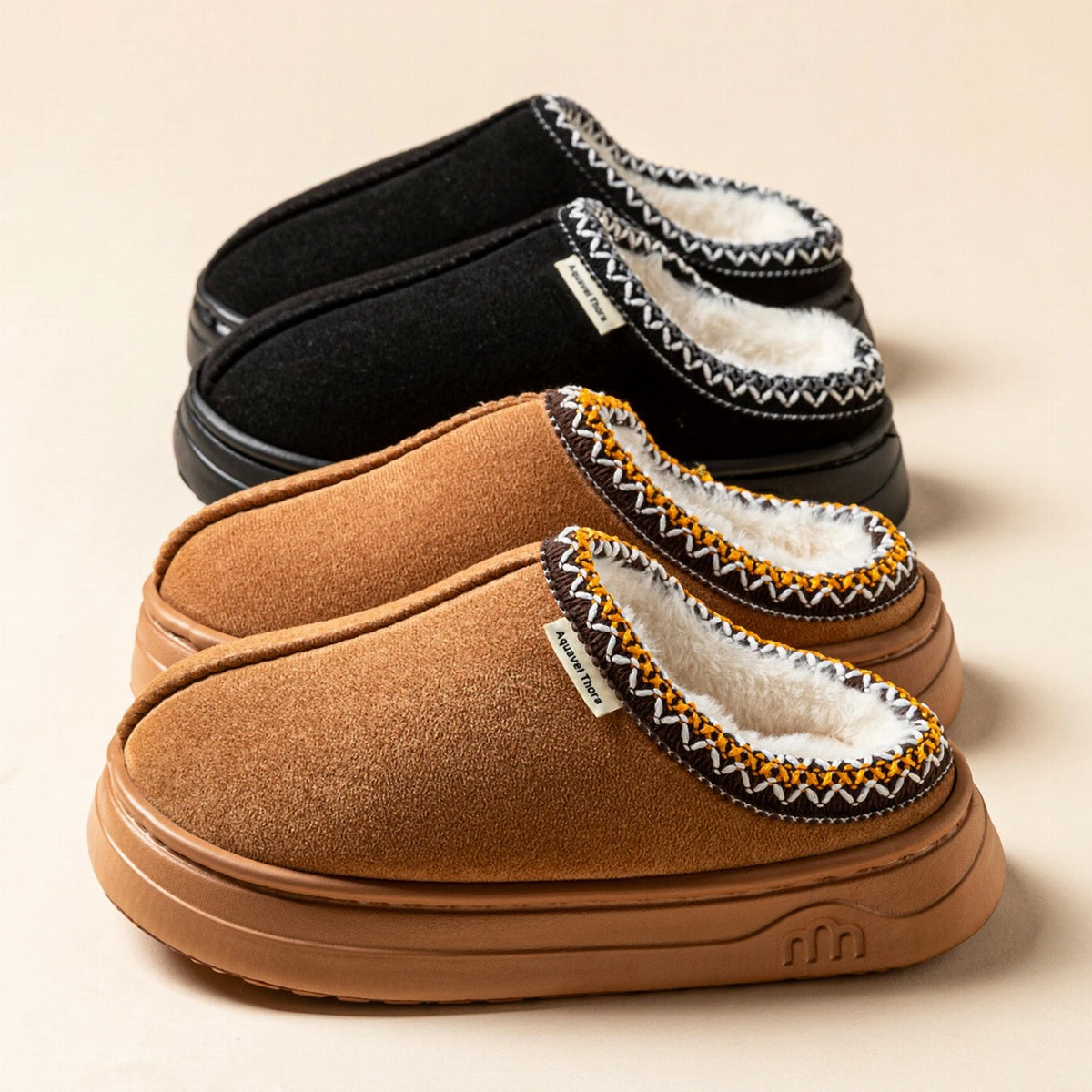 alishop:7e604225b73f