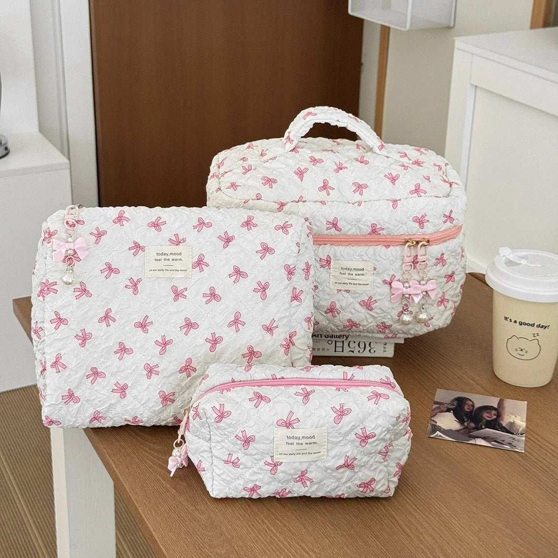 alishop:b97781d4f9bd
