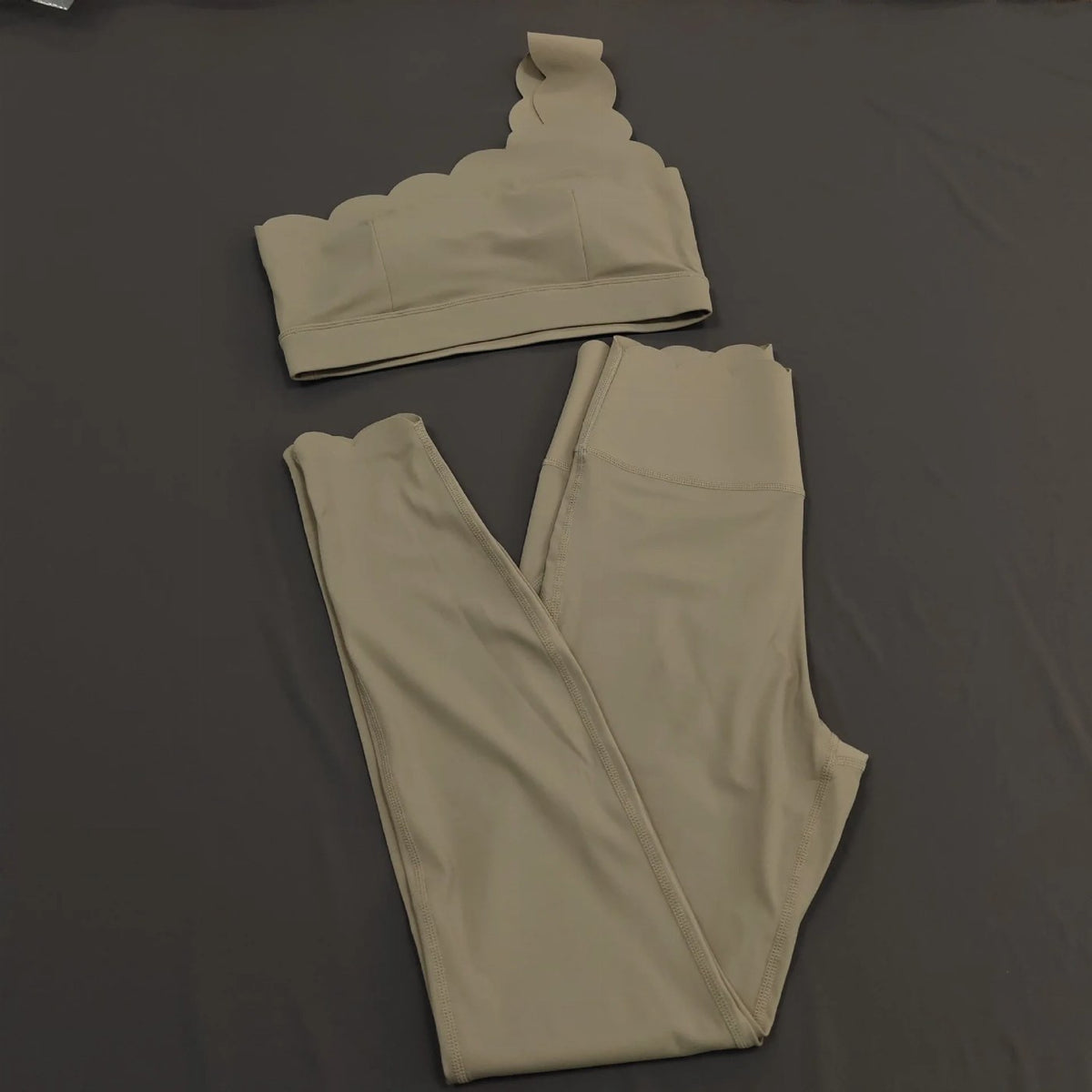 alishop:44bb3b40972a