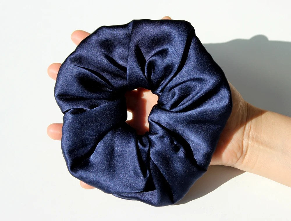 alishop:a0382b028031