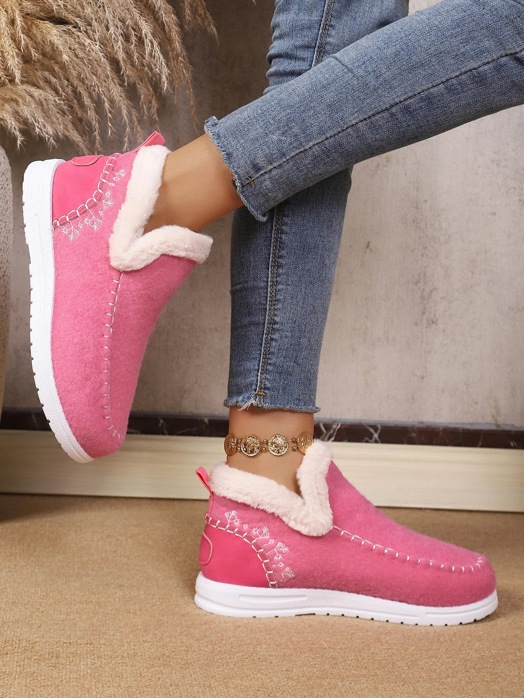 alishop:1ea60ee0268b