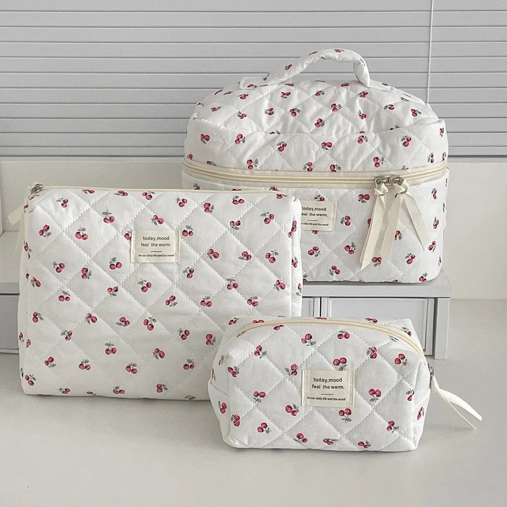 alishop:e5259af26394