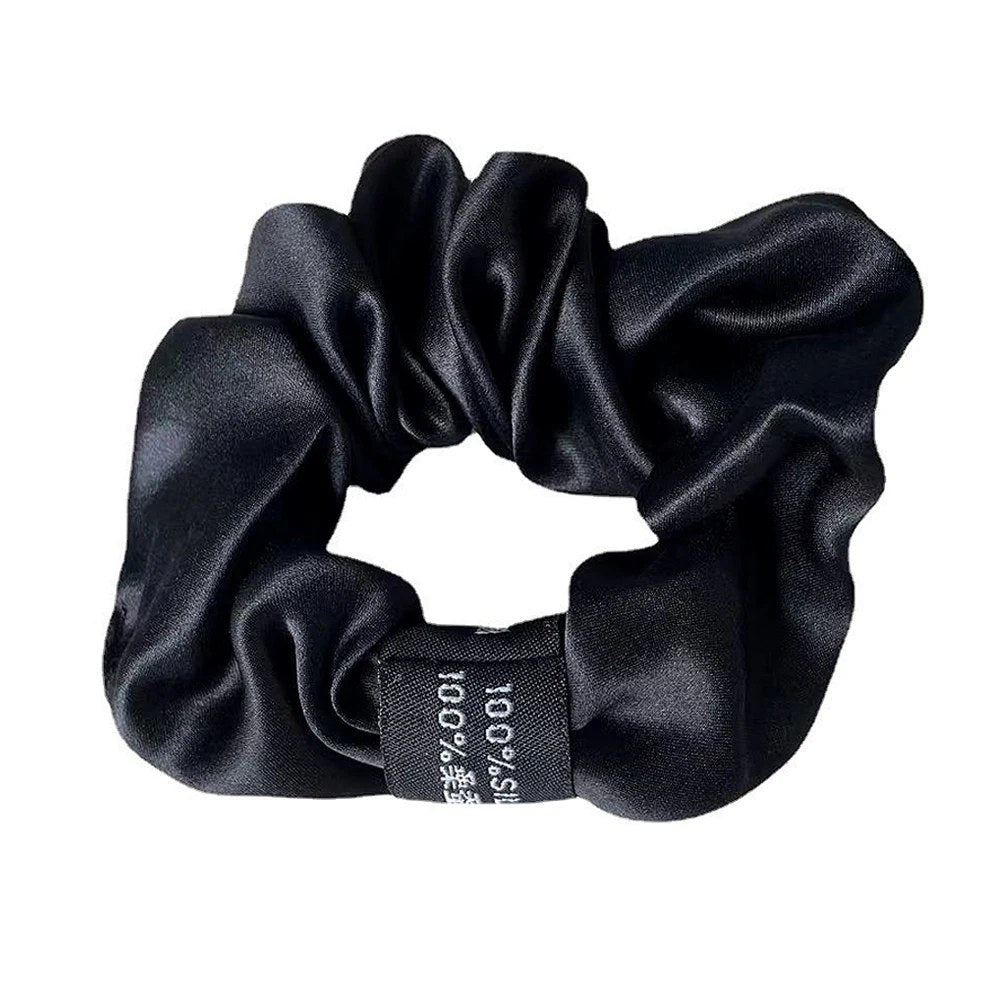 alishop:451b27d0f84b