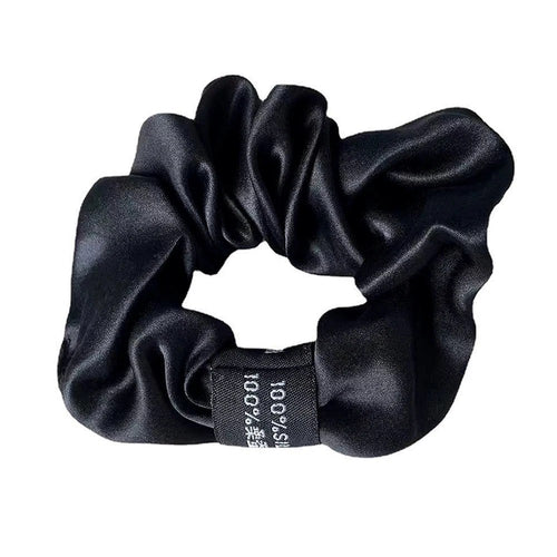 alishop:451b27d0f84b