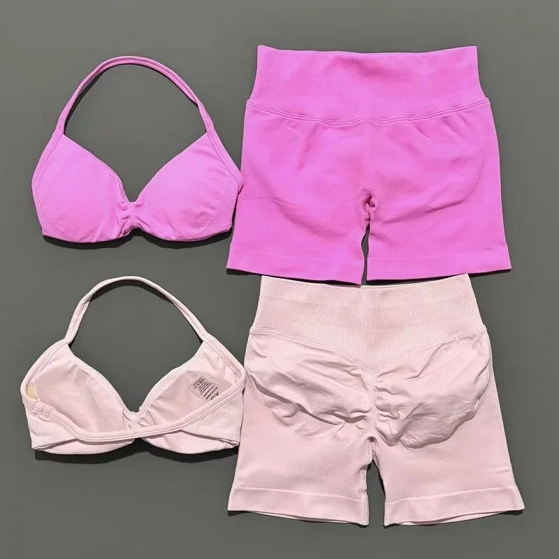 alishop:2c3fc285aa21