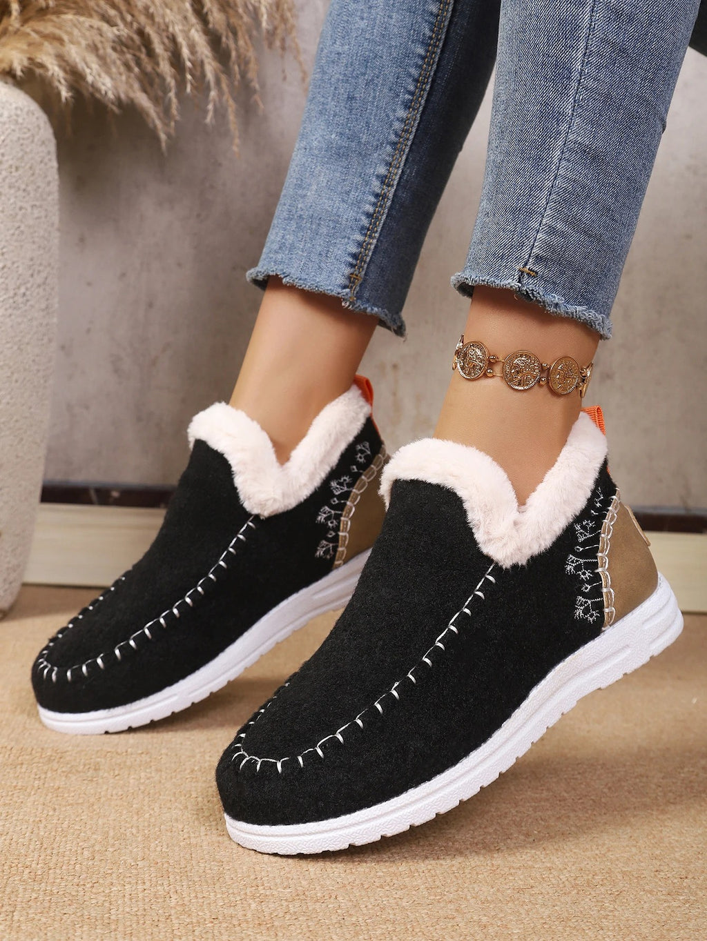 alishop:67cb29dd56e8