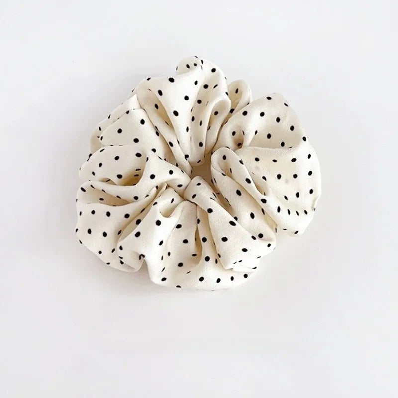 alishop:7a4ed347f6fc