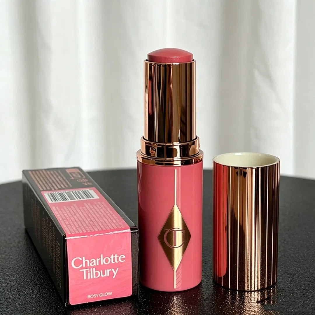 alishop:ce1e82b70818