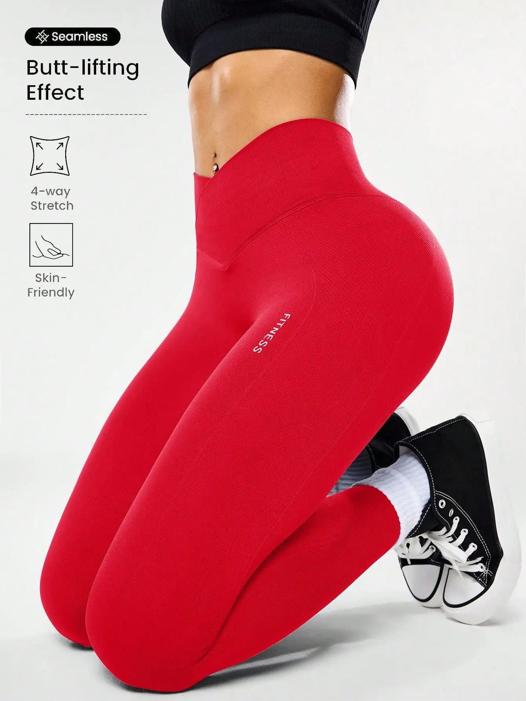 alishop:484a5e8d056b