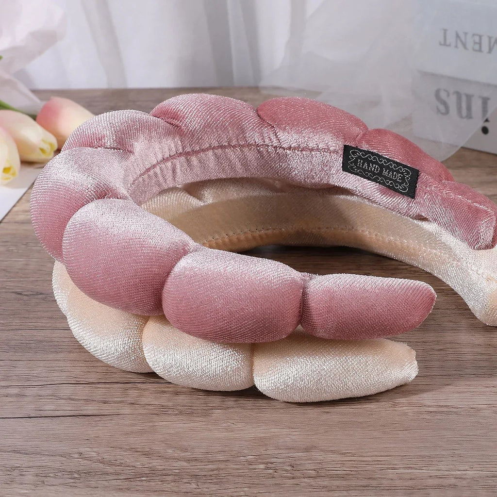alishop:c1477d232f15