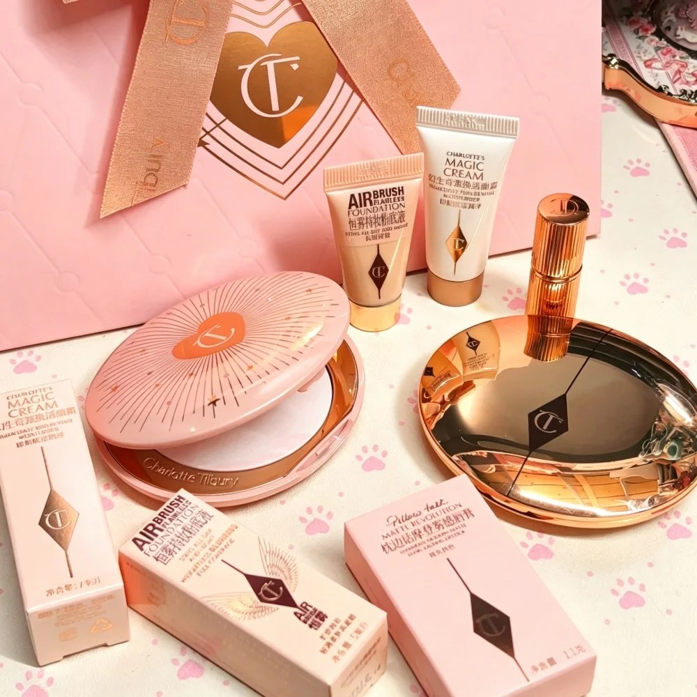 alishop:9d0ef01de716