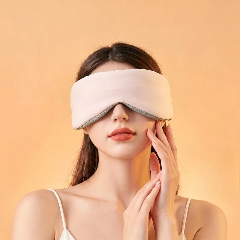 alishop:02e517549ec1