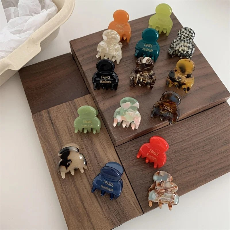 alishop:df72495dbb72