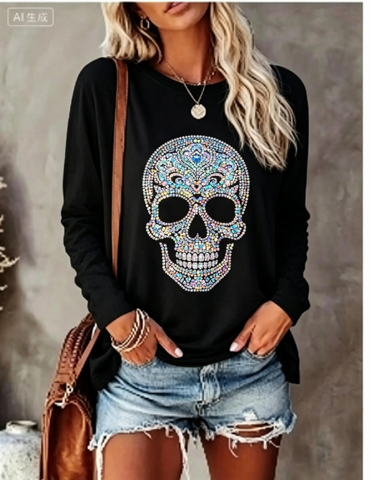 alishop:52ce14a3867b