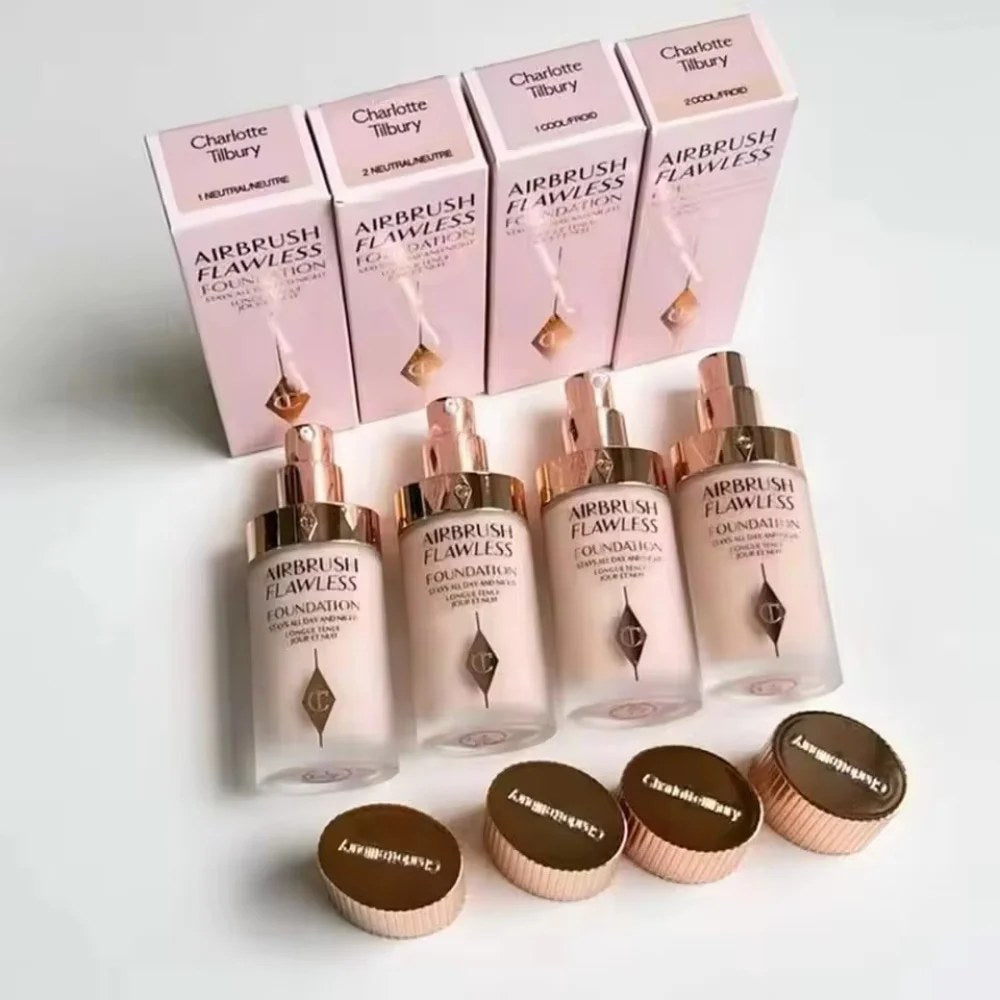 alishop:1fd9974f6087