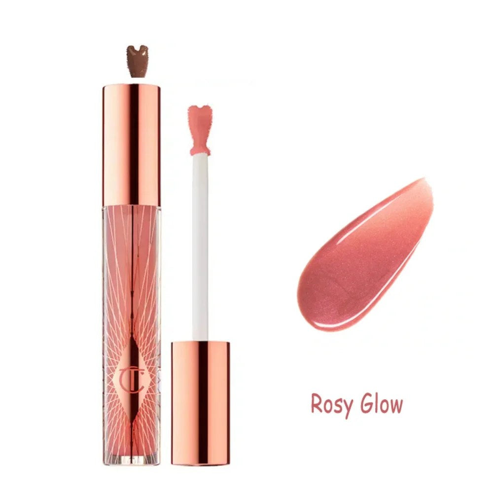 alishop:906f42e1684e