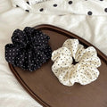alishop:32cd5498d3a4