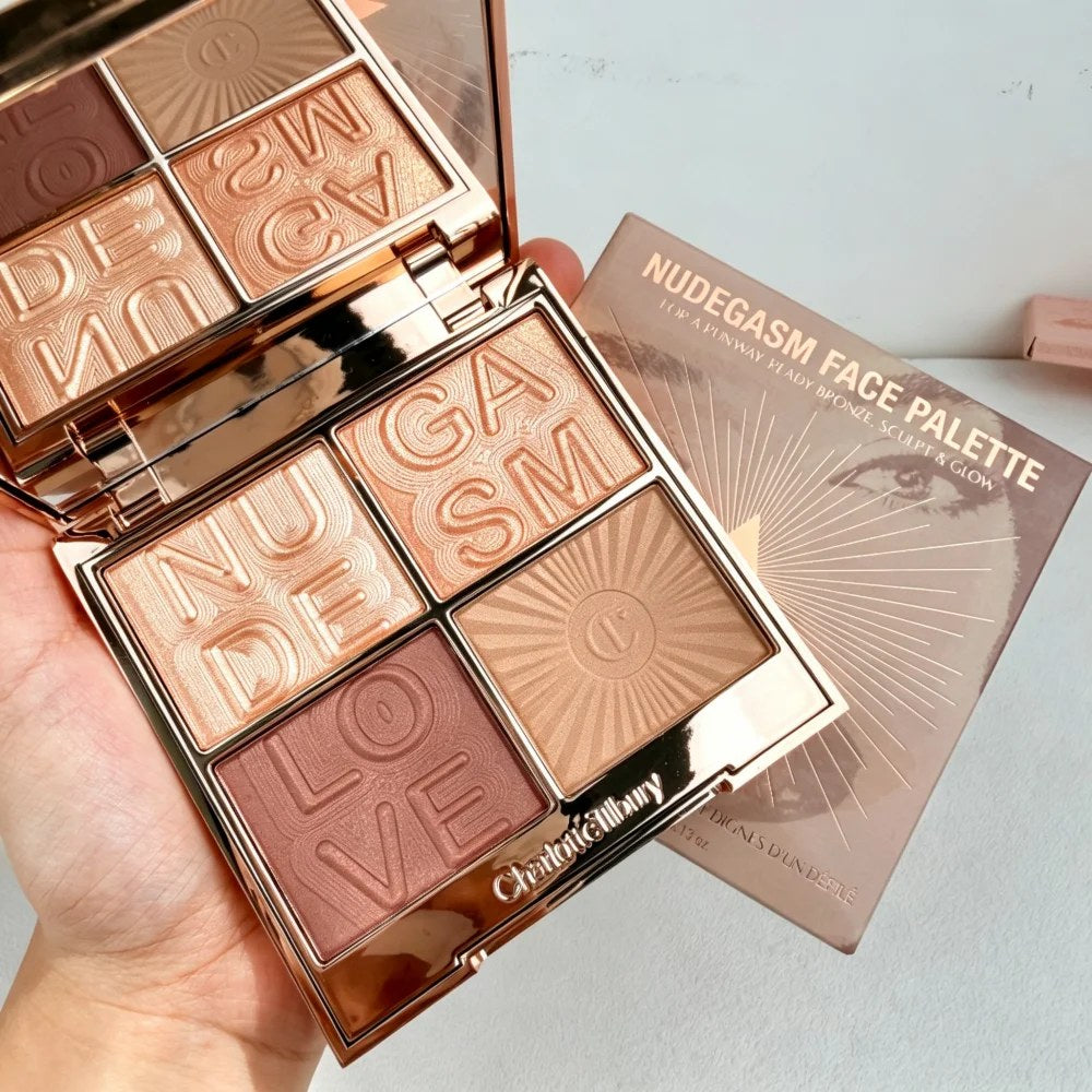 alishop:1bbb92c5a4ec
