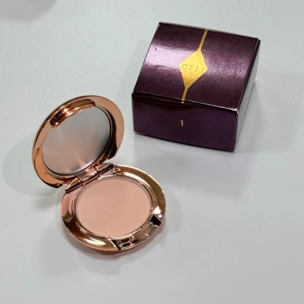 alishop:c6555213f74c