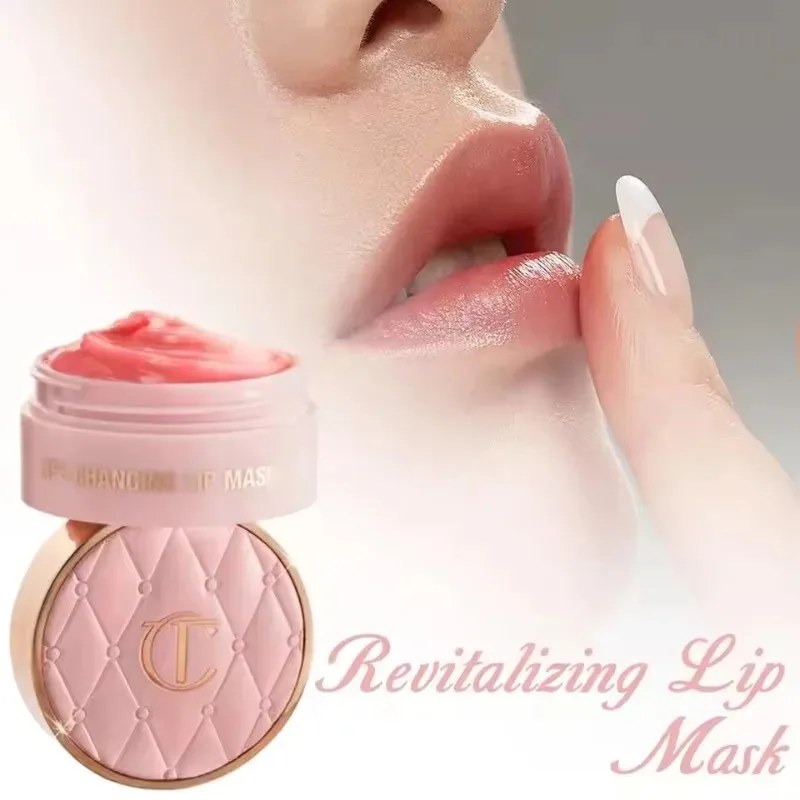 alishop:7224683dee41