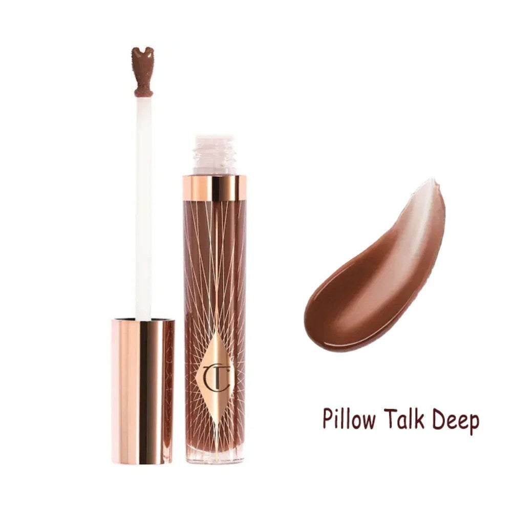 alishop:77b6d14535e2