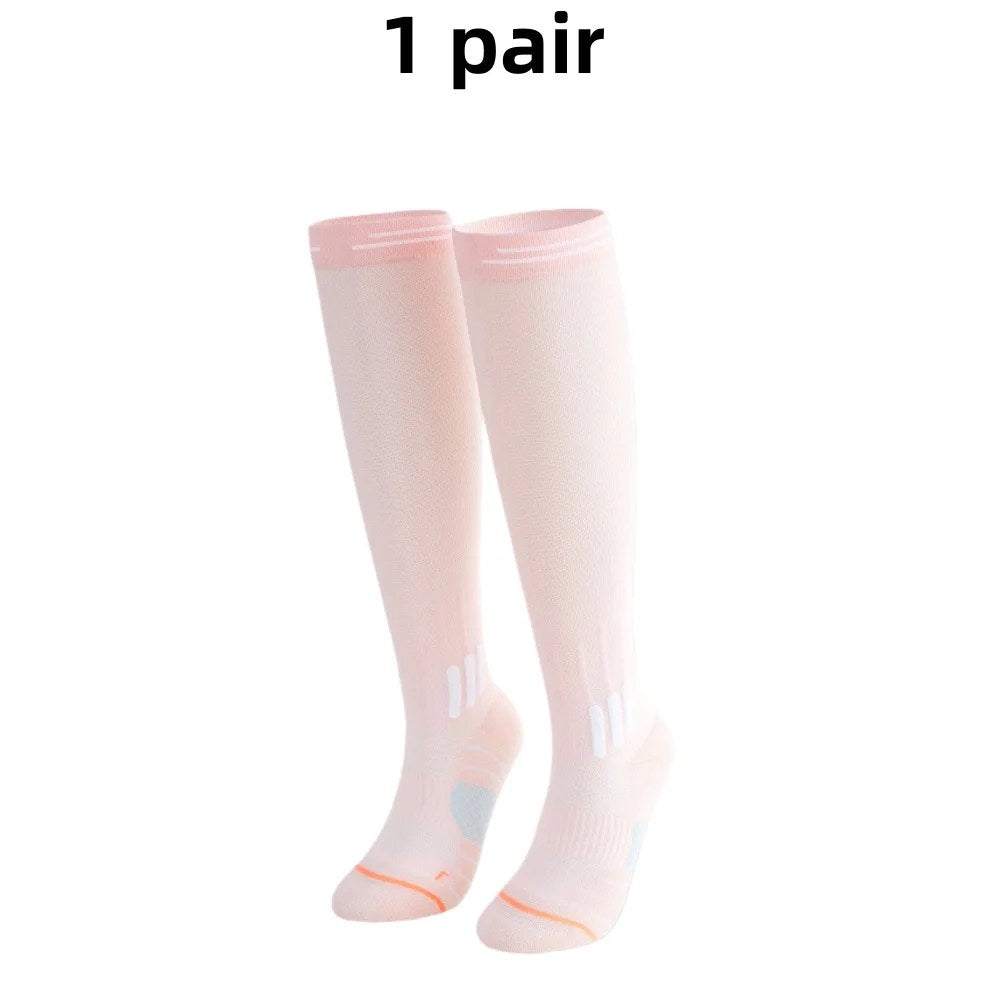 alishop:2bc4f69e6406