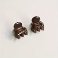 alishop:18ccb1cb6422