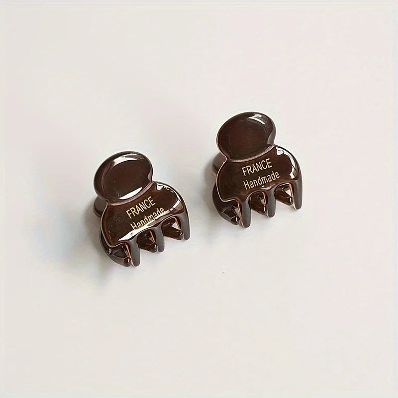 alishop:18ccb1cb6422