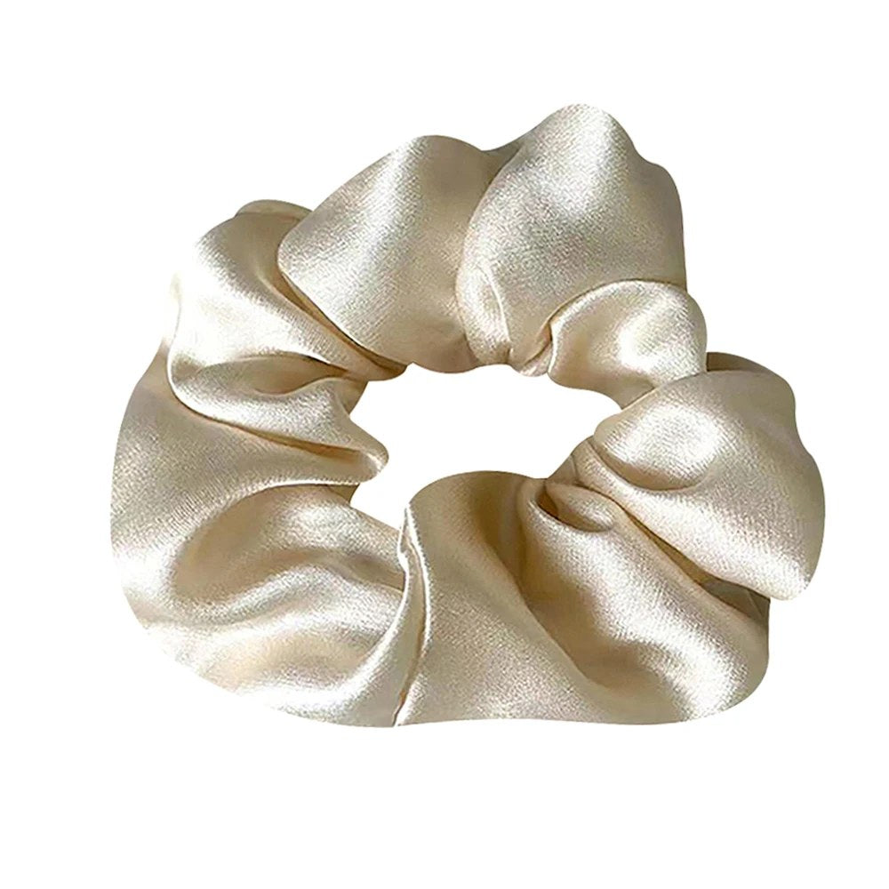alishop:71cb574d17d2