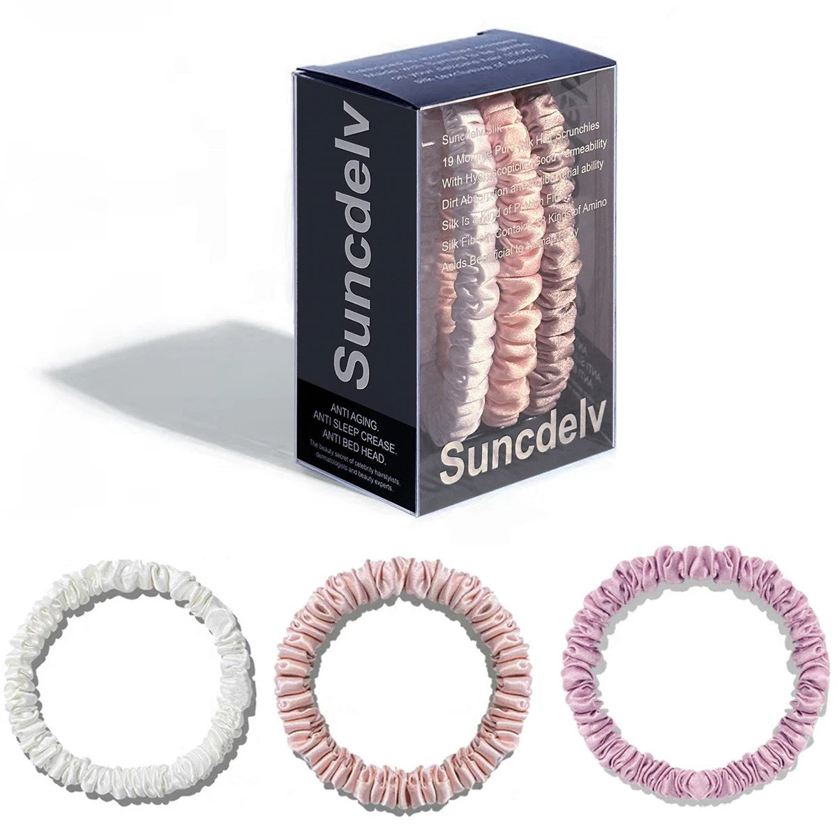 alishop:b726c978bb7d