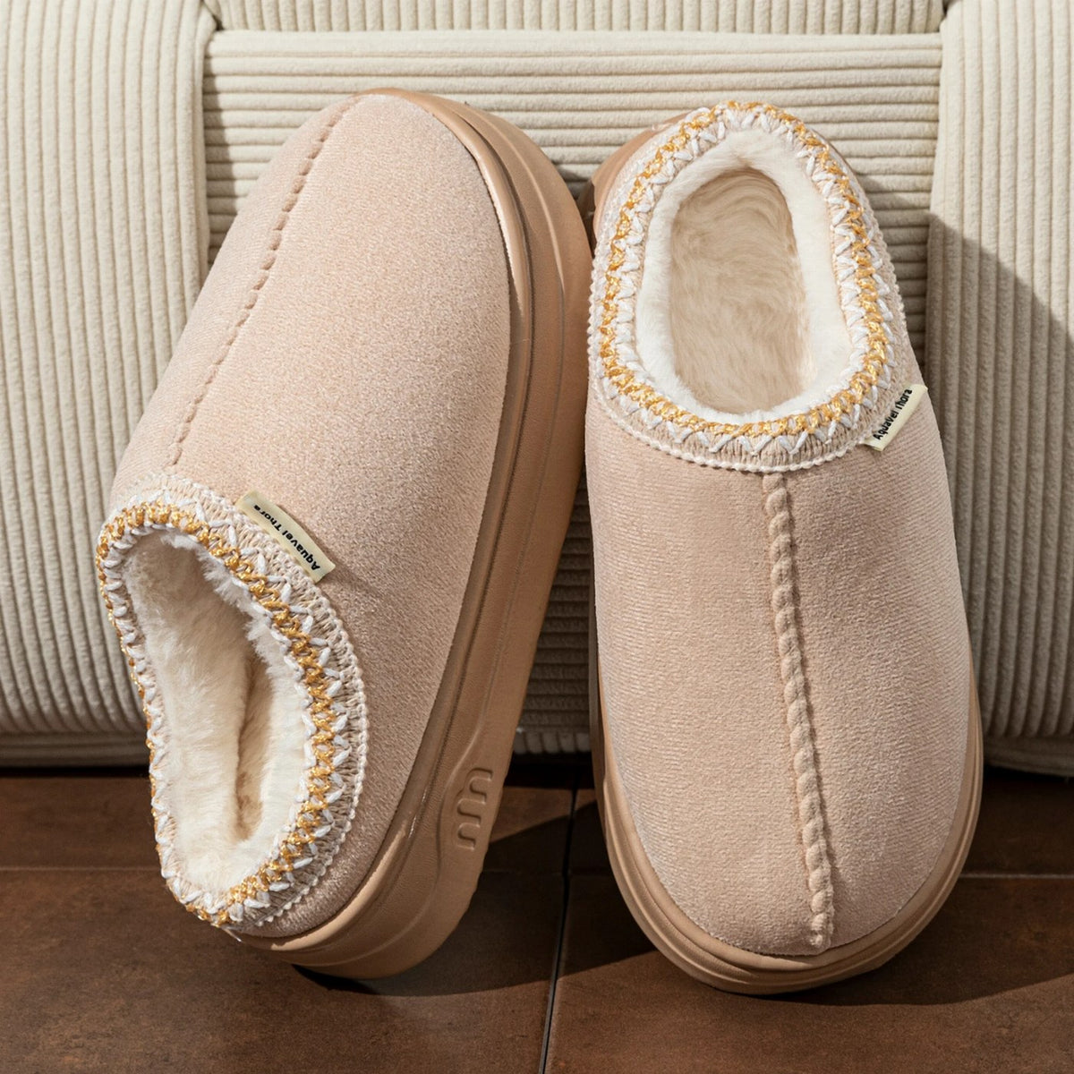 alishop:5daf2918d0f7