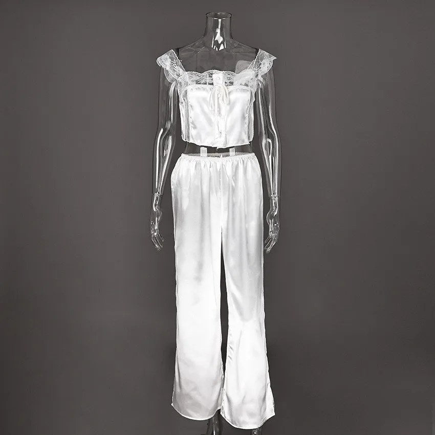 alishop:4a2530587fb5