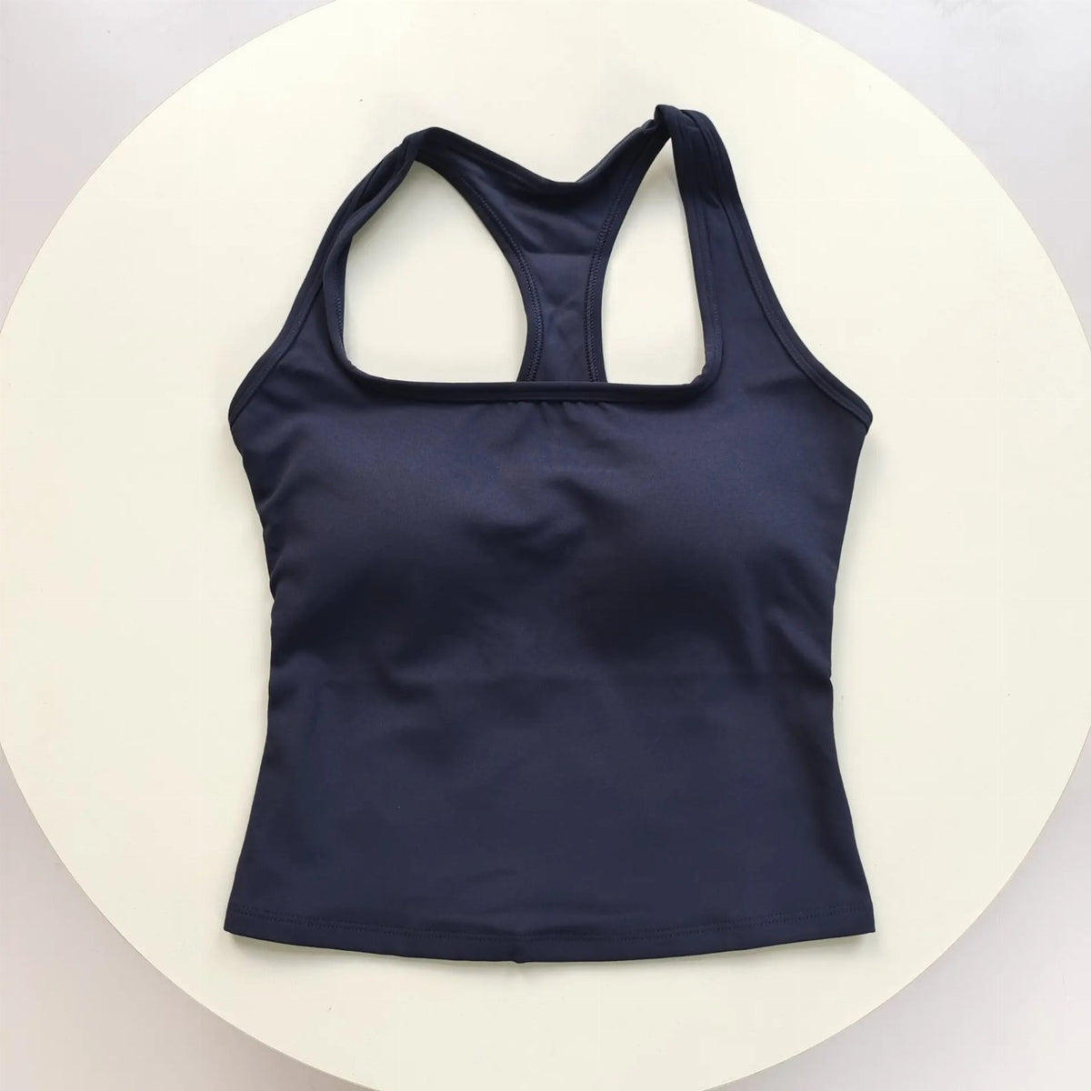 alishop:a228f09081f5
