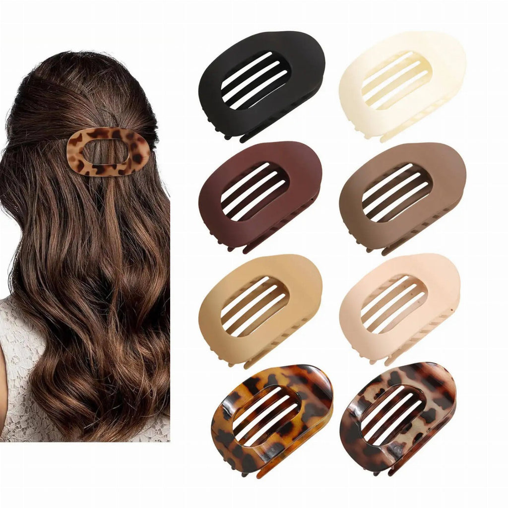 alishop:2372e710a466