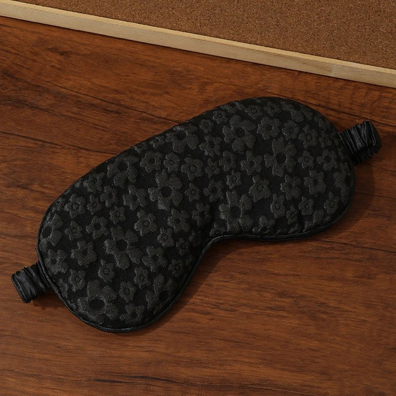 alishop:f9d641a21a8a