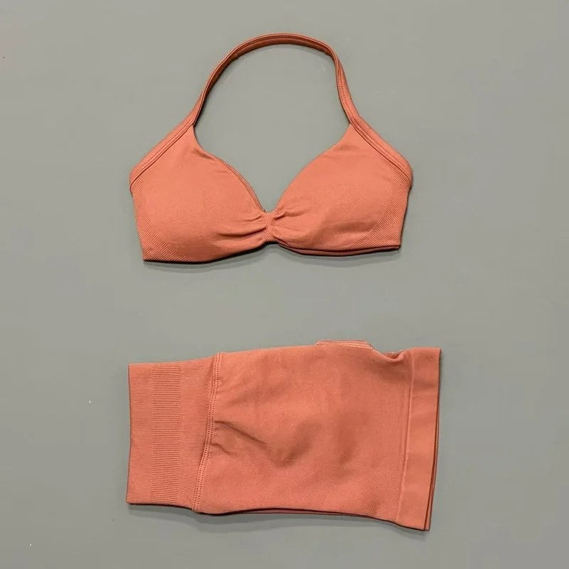 alishop:521e3cb00cdf