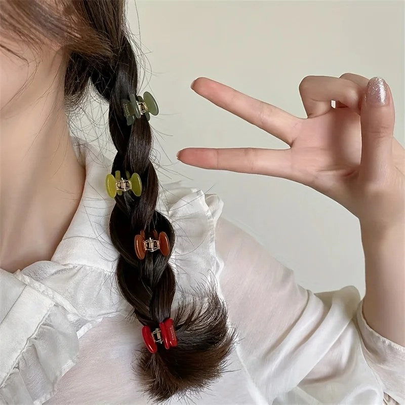 alishop:2558e9b53446