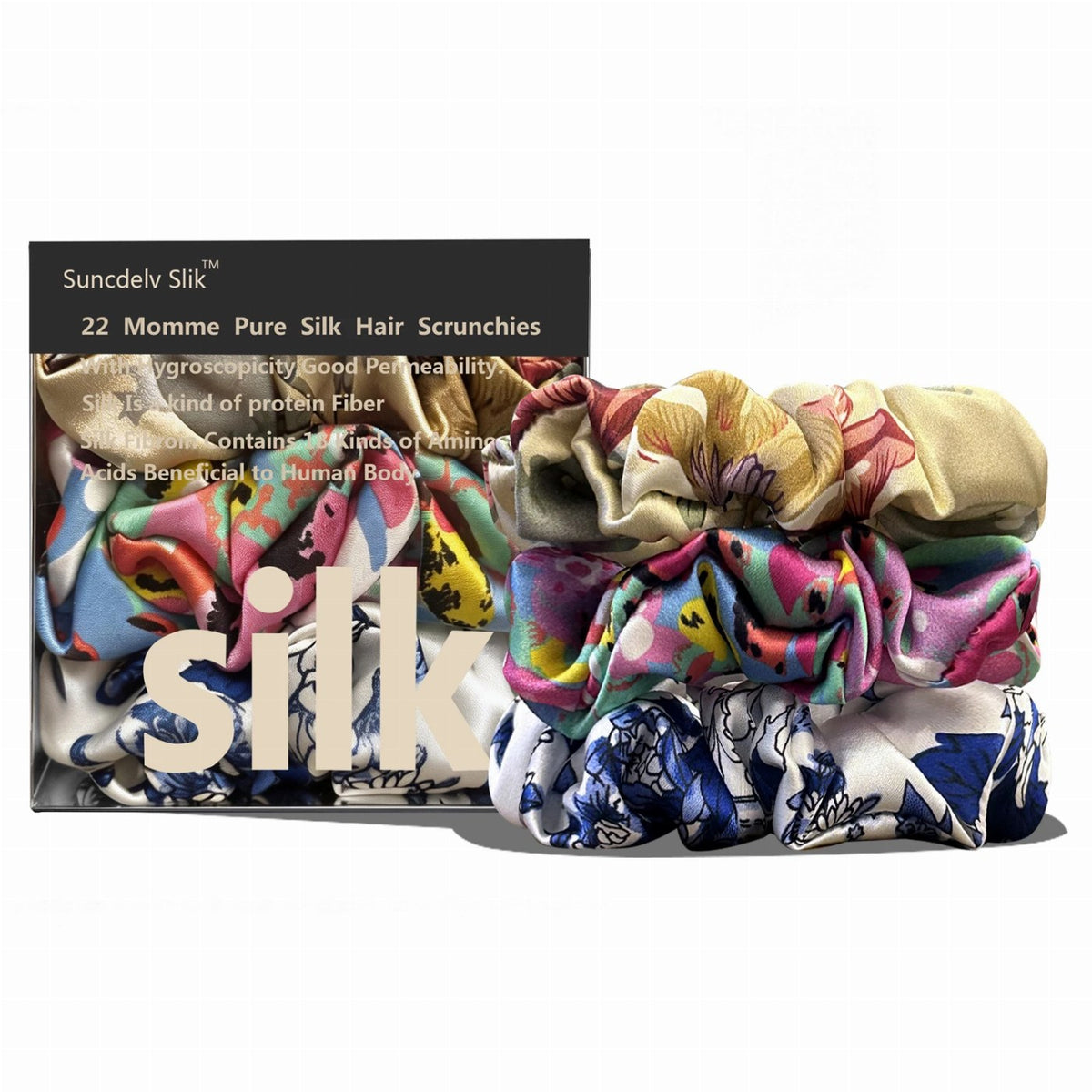 alishop:9464f358fe43