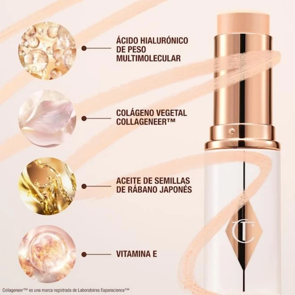 alishop:c40369bd4e48