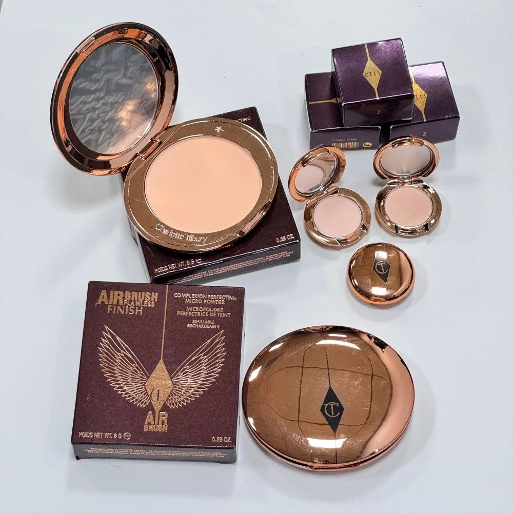 alishop:1ac5ced75ccc