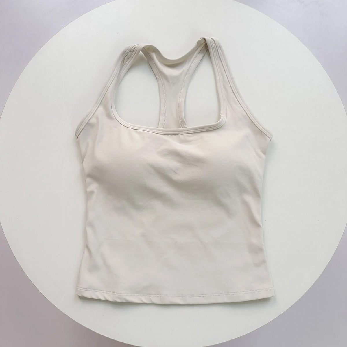 alishop:4741718a78af