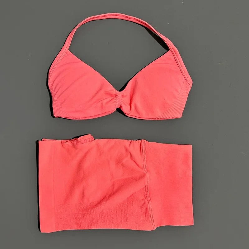 alishop:a83d0b811c64